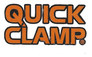 QuickClamps